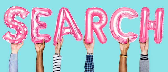 how-to-search