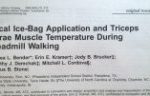 icing-walking-article