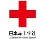 japan-red-cross