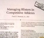 blister-article