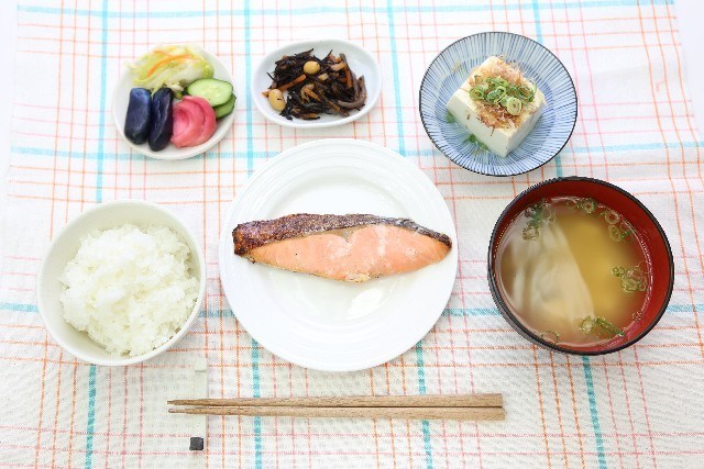 japanese-diet-style