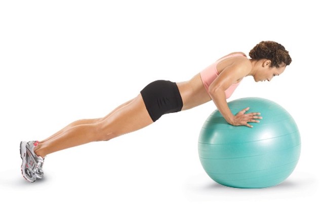 pushup-balance-ball