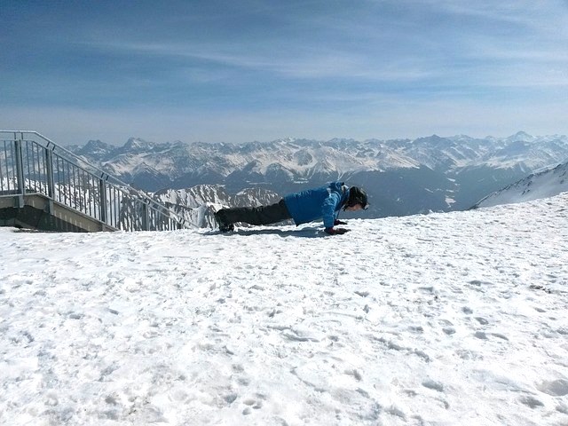 pushup-ski-area