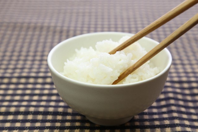 rice-main-dish