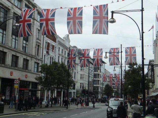 自己紹介~Saku~ saku1