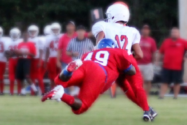 football-tackle