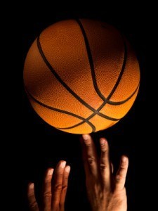 jammed-finger-basketball