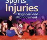 sports-injuries-book