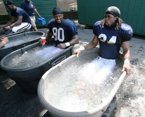 cold-tub