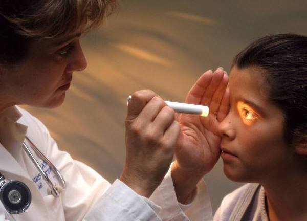 eye-exam-child