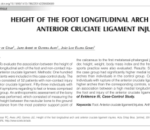 arch-height-article