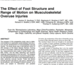 foot-structure-article