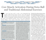 core-muscle-activation