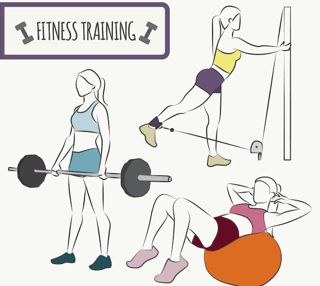 hamstring-rehabilitation