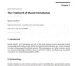 muscle-hematoma-article