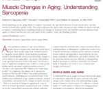 sarcopenia-article