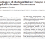 myofascial-release-article