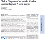 acl-meta-analysis