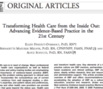 evidence-based-practice-article