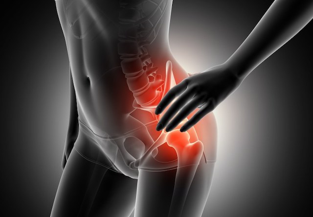 hip-injury