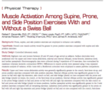 balance-ball-muscle-activation