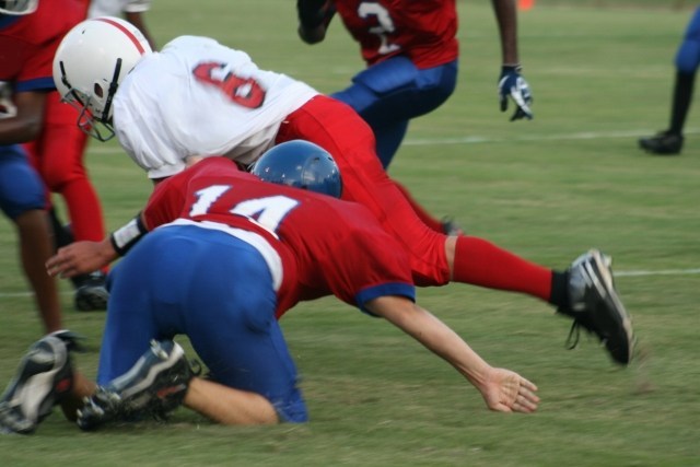 football-tackle