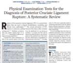 pcl-rupture-article