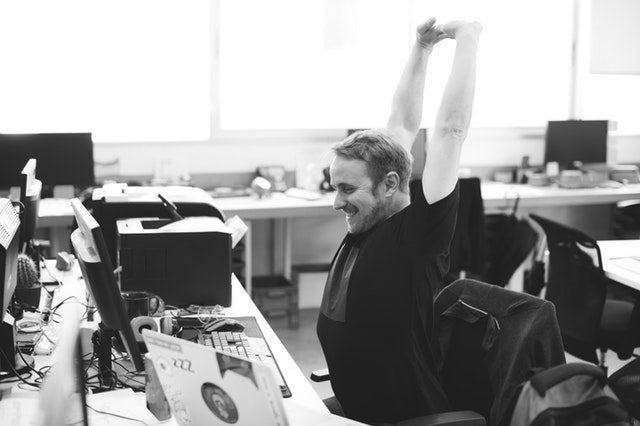 desk-stretch