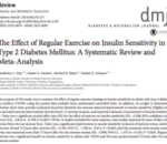 diabetes-meta-analysis