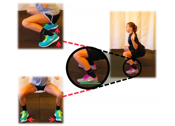 squat-feet-position