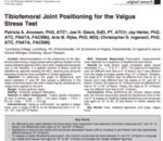 valgus-stress-test-article