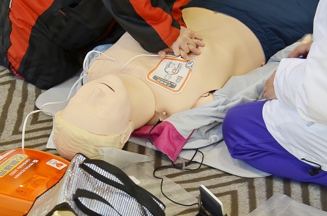 cpr-practice