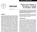 ACSM-statement-resistance-training