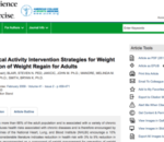 acsm-weight-control