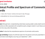 commotio-cordis-article