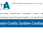 nata-commotio-cordis-seminar