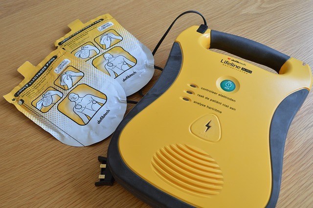 aed-and-cpr