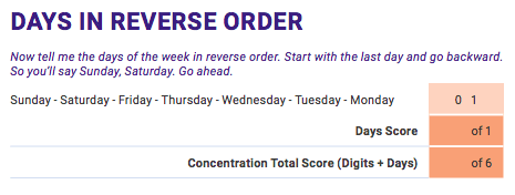 days-in-reverse-order