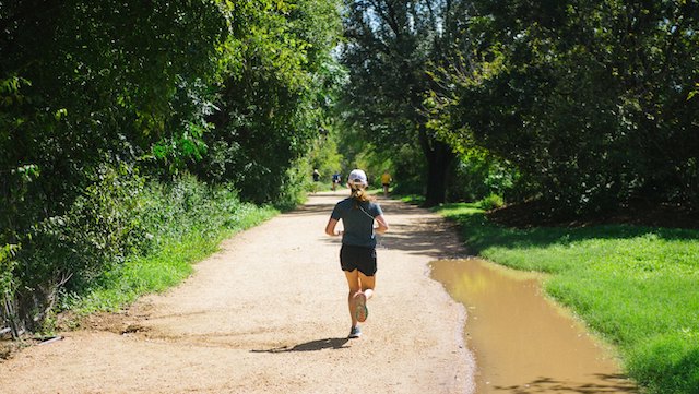 knee-in-during-running