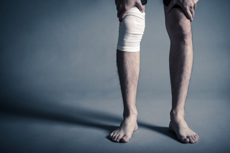 patellofemoral-pain-syndrome2