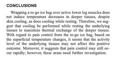 article-conclusion