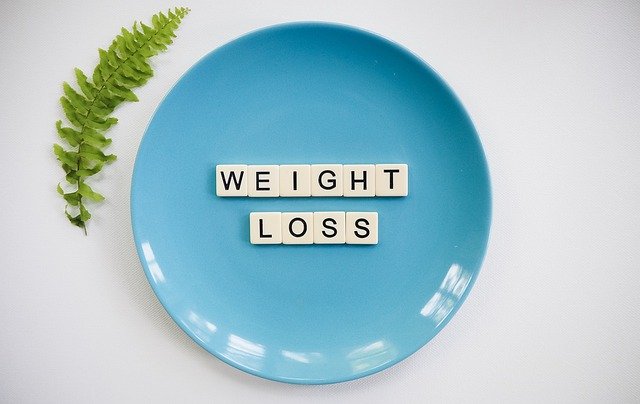 different-weight-loss-method