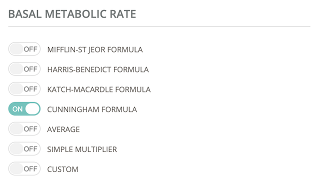 basal-metabolic-rate