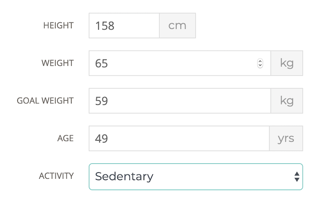 goal-age-activity